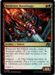 Rocketeer Boostbuggy 220 Uncommon Aetherdrift Magic: The Gathering NM | HOKO