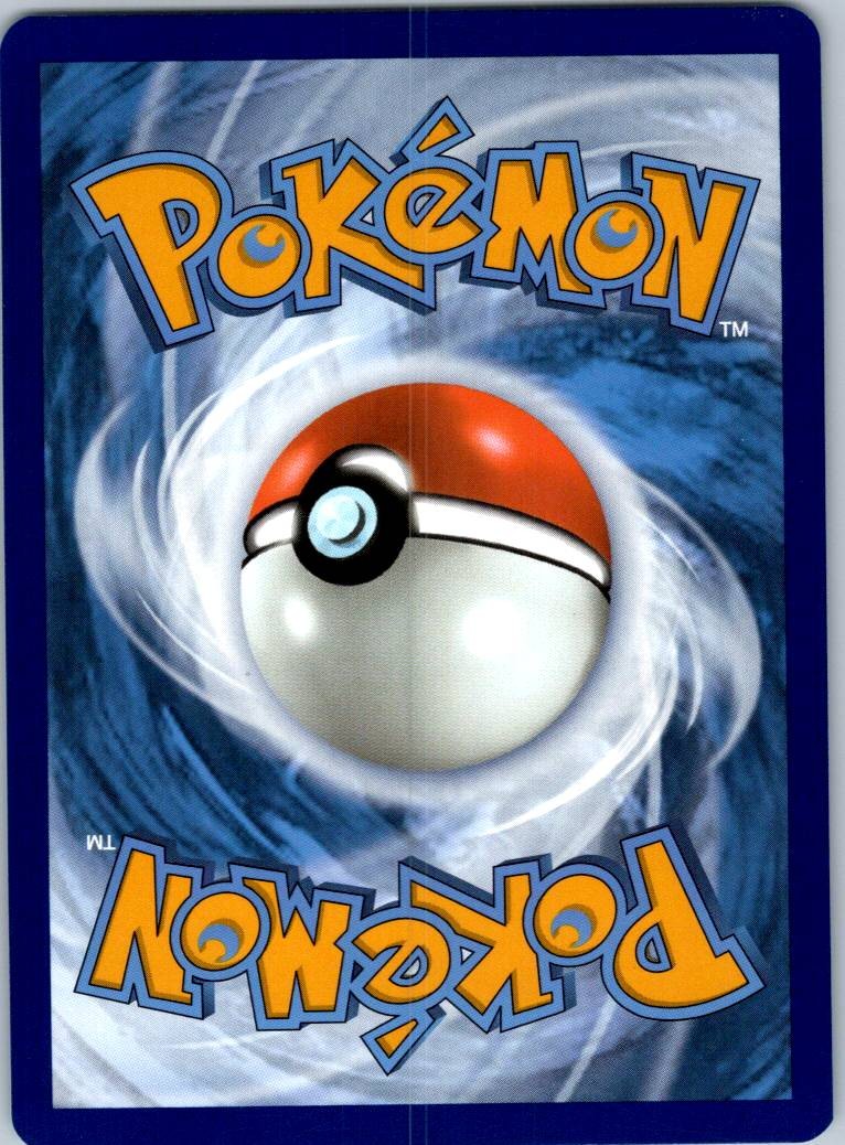 Goldeen 044/167 Common Twilight Masquerade Pokemon Reverse Holo Near Mint