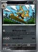 Gholdengo 099/132 Uncommon Mega Evolution Pokemon Near Mint