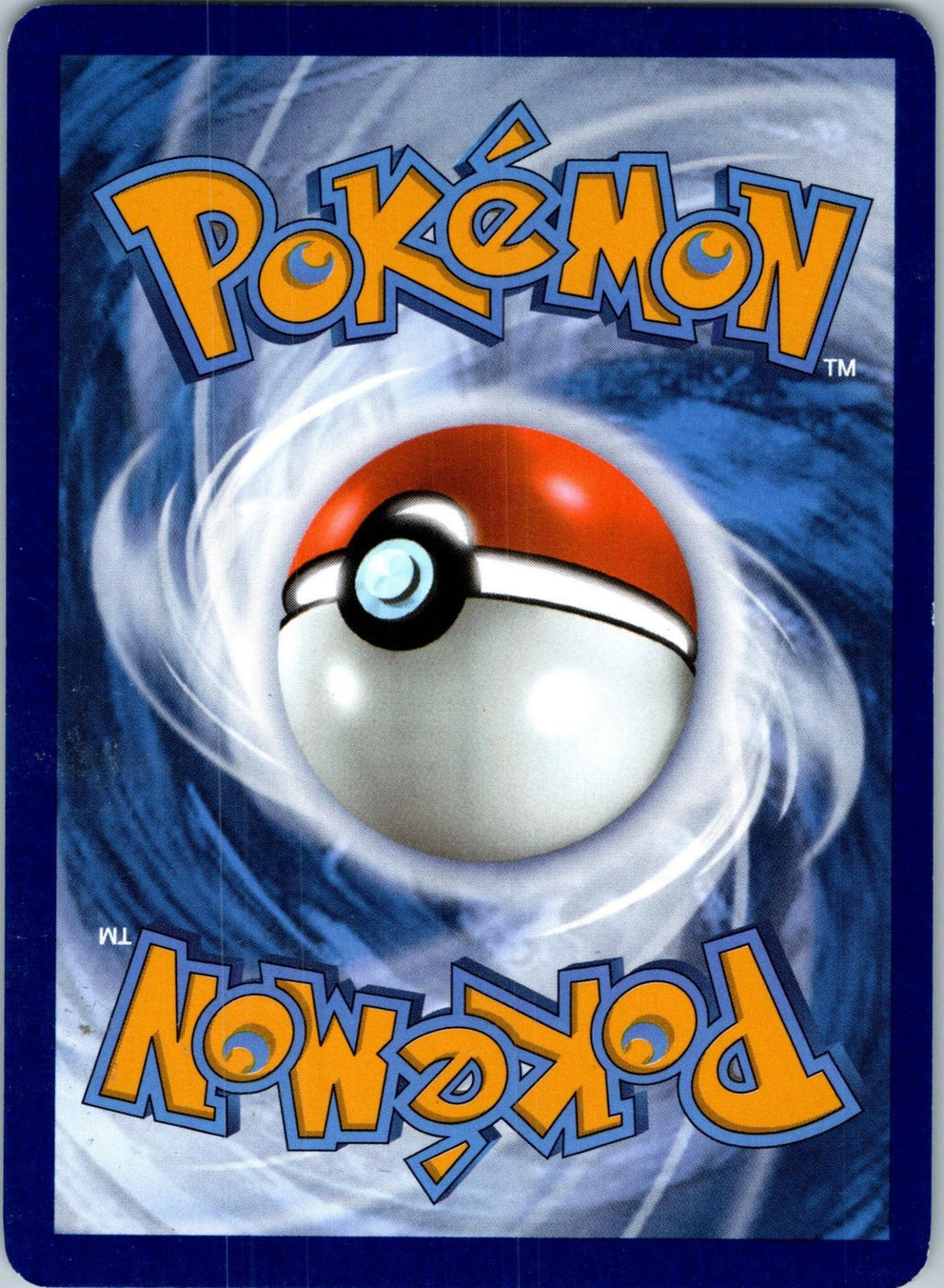 Rellor 024/182 Common Destined Rivals Pokemon Near Mint