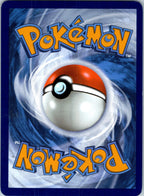 Rellor 024/182 Common Destined Rivals Pokemon Near Mint