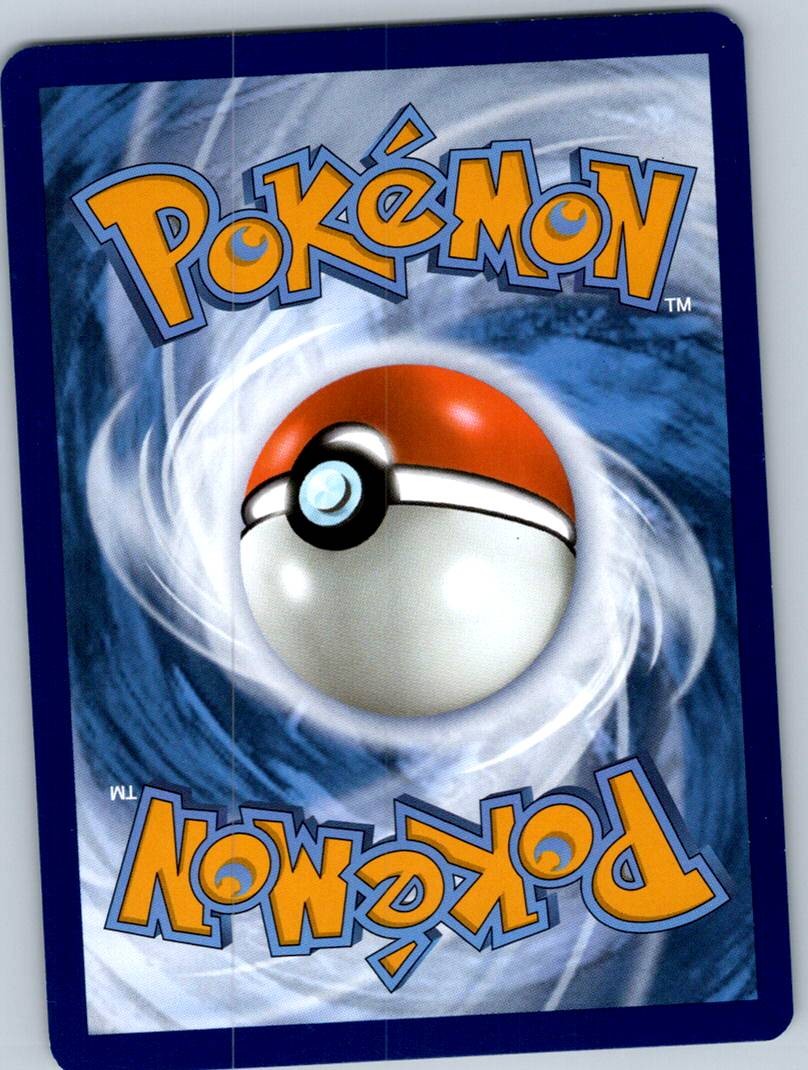 Baxcalibur 060/193 Rare Paldea Evolved Pokemon Reverse Holo Near Mint