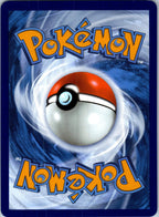 Klinklang 063/086 Rare Black Bolt Pokemon Near Mint