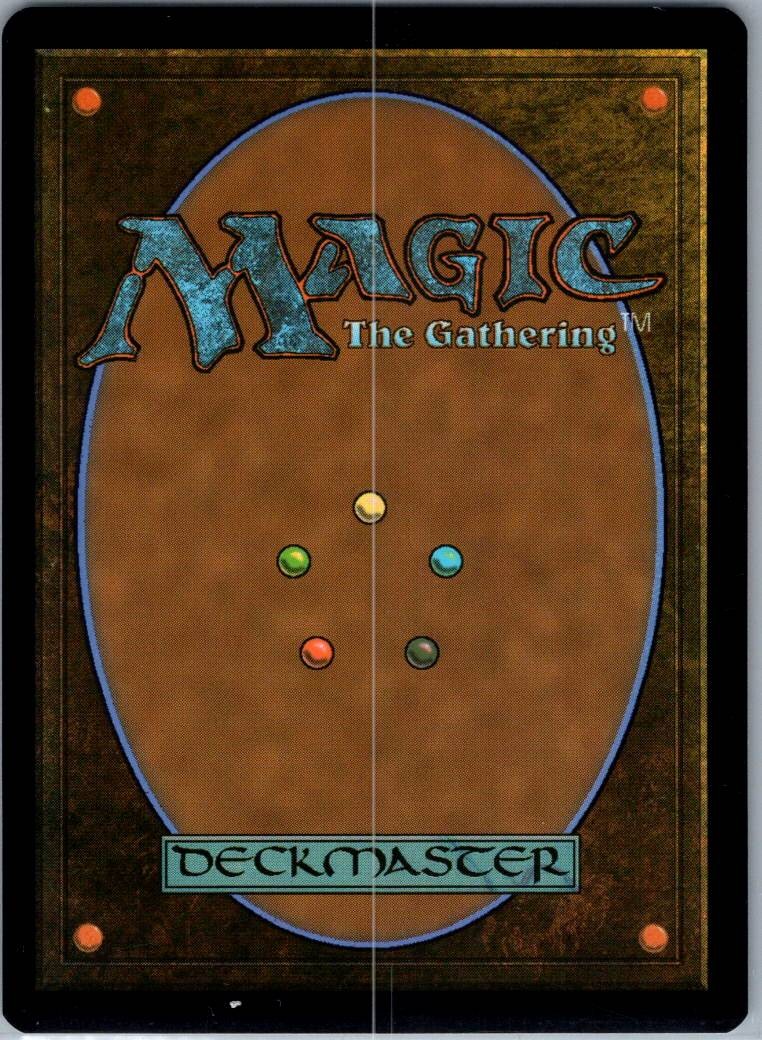 Warmaker Gunship 167 Rare Edge of Eternities Magic: The Gathering Near Mint foil