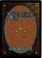 Il Mheg Pixie 57 Uncommon Final Fantasy Magic: The Gathering Near Mint | HOKO
