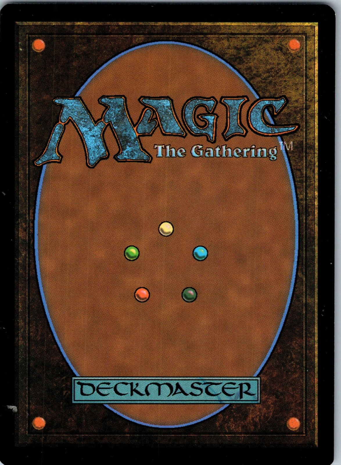 Il Mheg Pixie 57 Uncommon Final Fantasy Magic: The Gathering Near Mint | HOKO