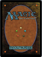 Lion Heart 261 Uncommon FINAL FANTASY Magic: The Gathering Near Mint