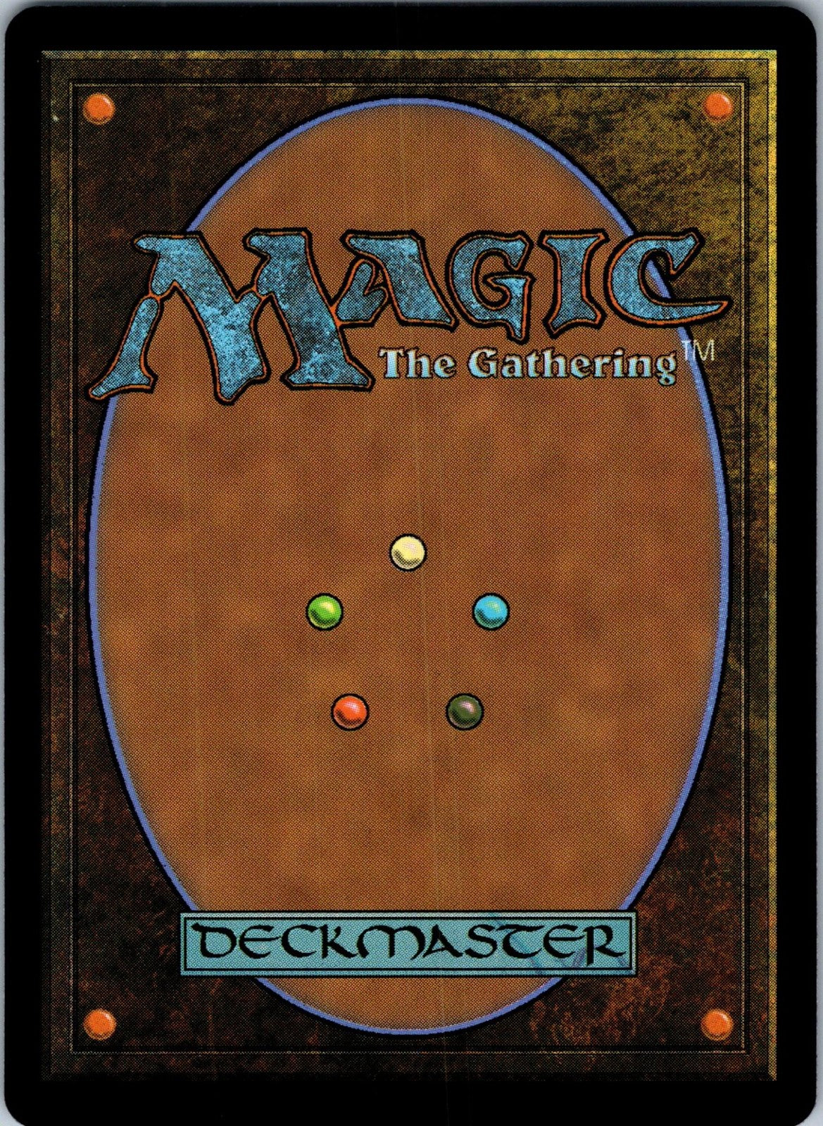 Lion Heart 261 Uncommon FINAL FANTASY Magic: The Gathering Near Mint