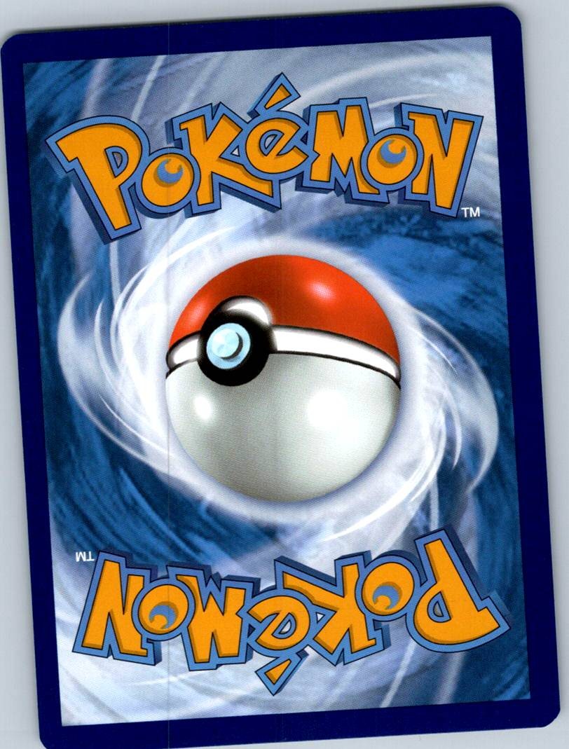 Slowpoke 085/193 Common Paldea Evolved Pokemon Reverse Holo Near Mint