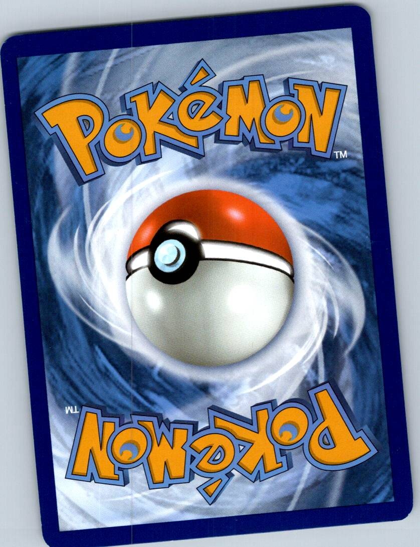 Noctowl 115/142 Rare Stellar Crown Pokemon Near Mint