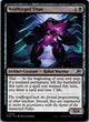 Voidforged Titan 125 Uncommon Edge of Eternities Magic: The Gathering NM | HOKO