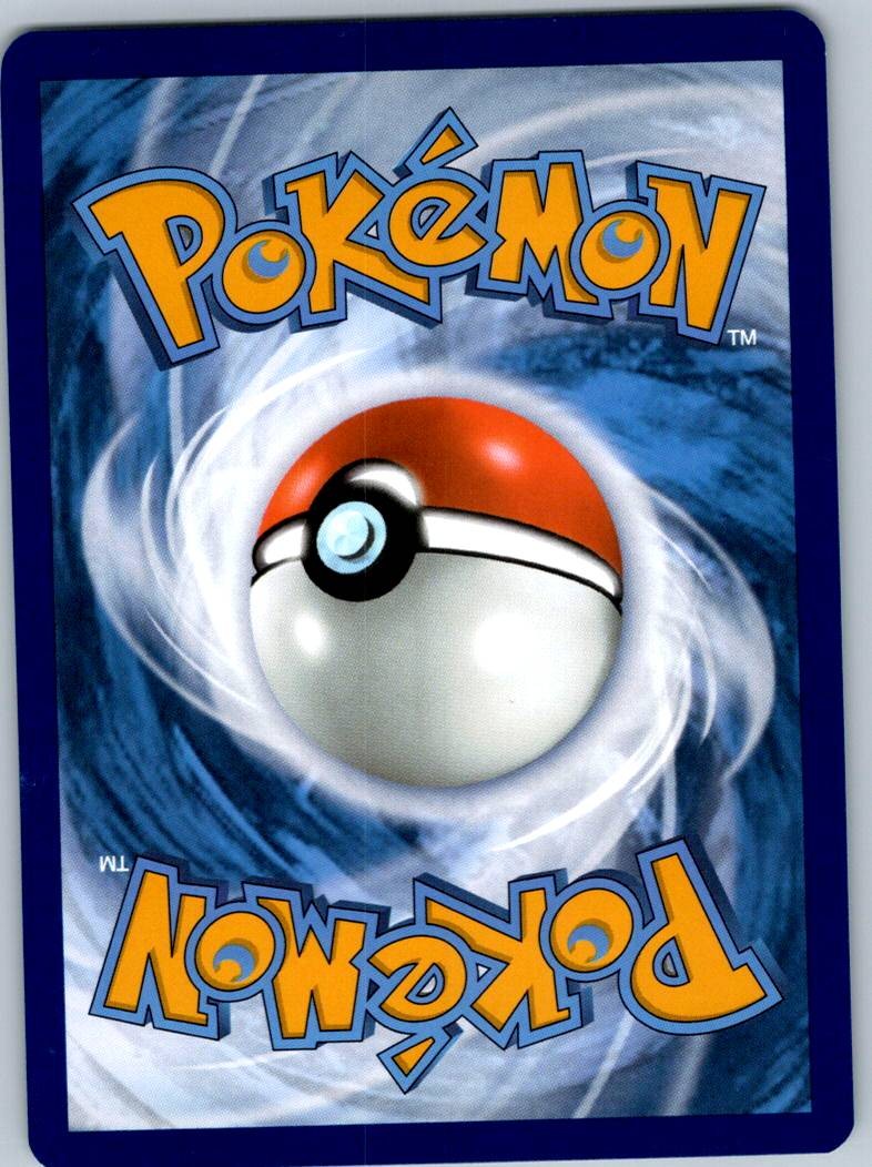 Bramblin 020/162 Common Temporal Forces Pokemon Reverse Holo Near Mint