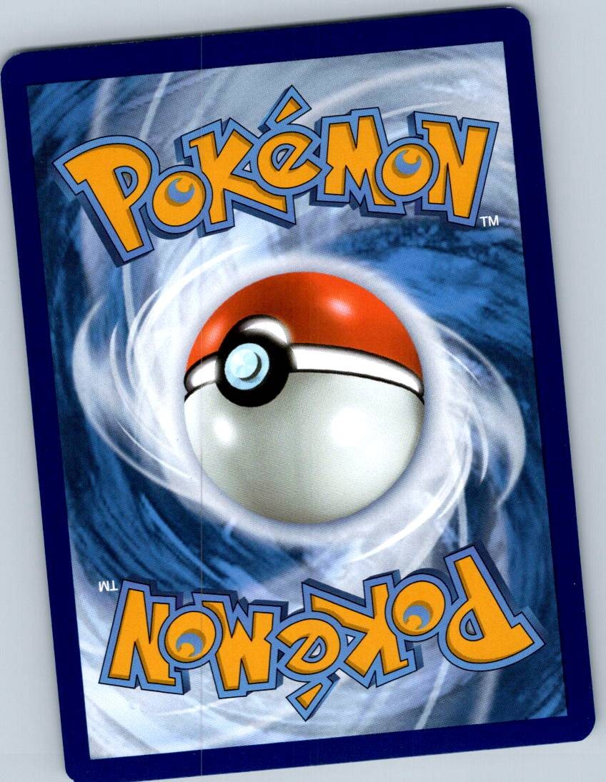 Klefki 096/198 Rare Scarlet & Violet Pokemon Near Mint