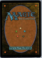 Excalibur II (Borderless) 352 Rare FINAL FANTASY Magic: The Gathering Near Mint