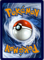 Ferrothorn 069/086 Uncommon White Flare Pokemon Near Mint