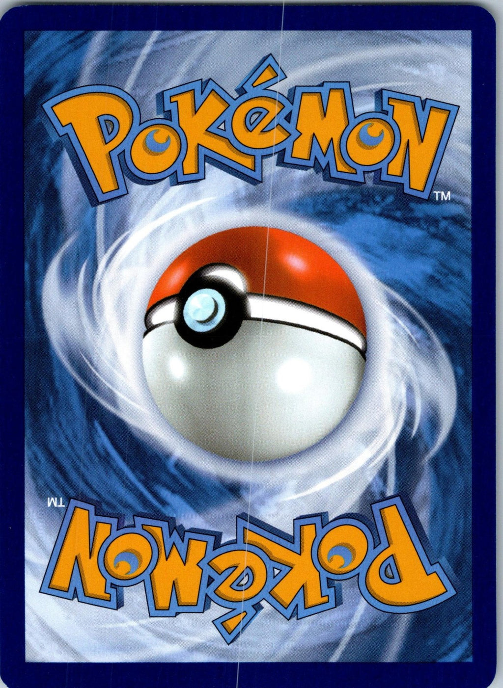 Cyrano 170/191 Uncommon Surging Sparks Pokemon Near Mint