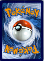 Cyrano 170/191 Uncommon Surging Sparks Pokemon Near Mint