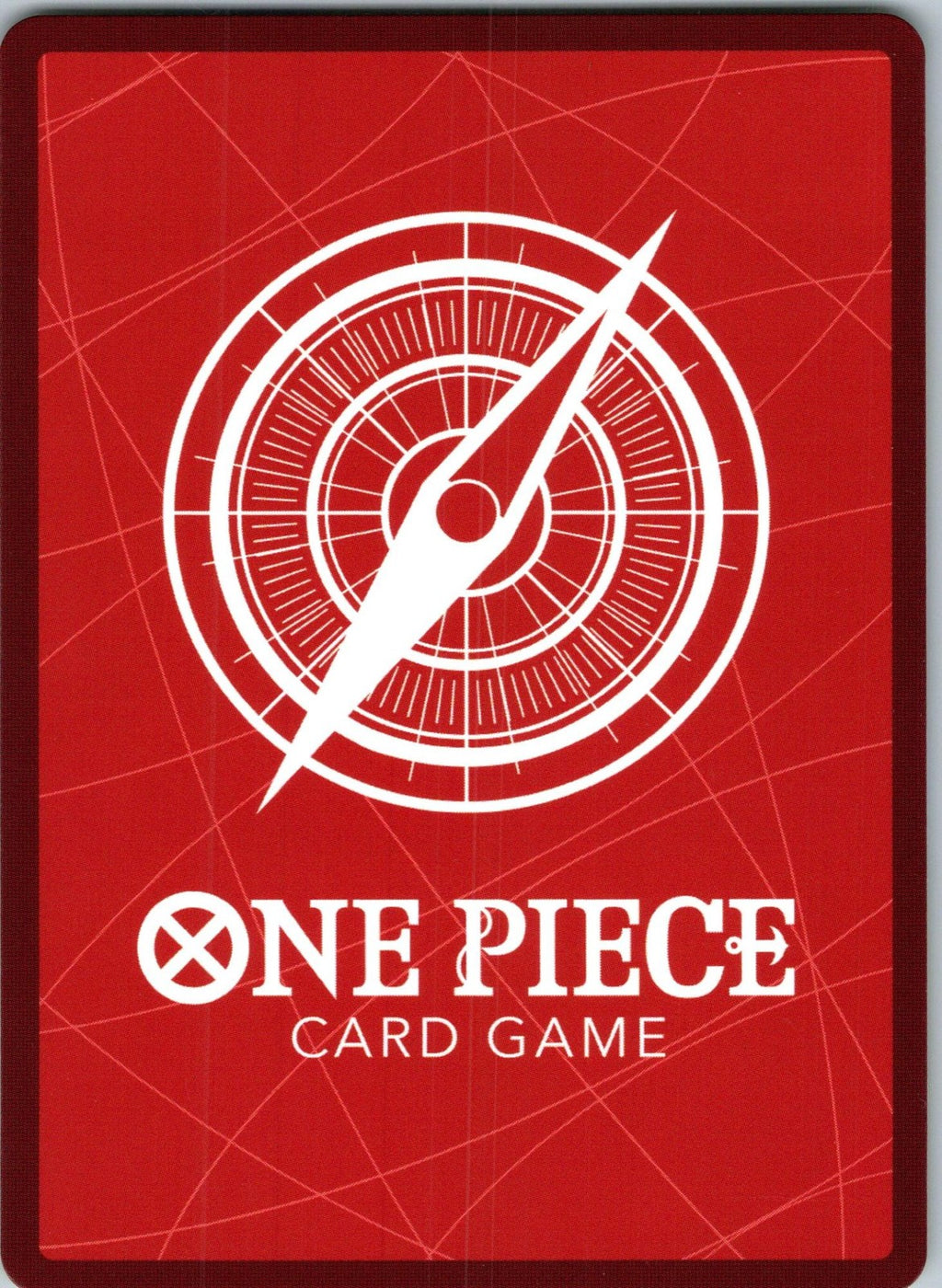 Enel (098) OP05-098 Leader Awakening of the New Era One Piece Near Mint