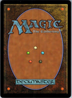 Grasp of Fate 3 Wilds of Eldraine: Enchanting Tales Magic: The Gathering NM