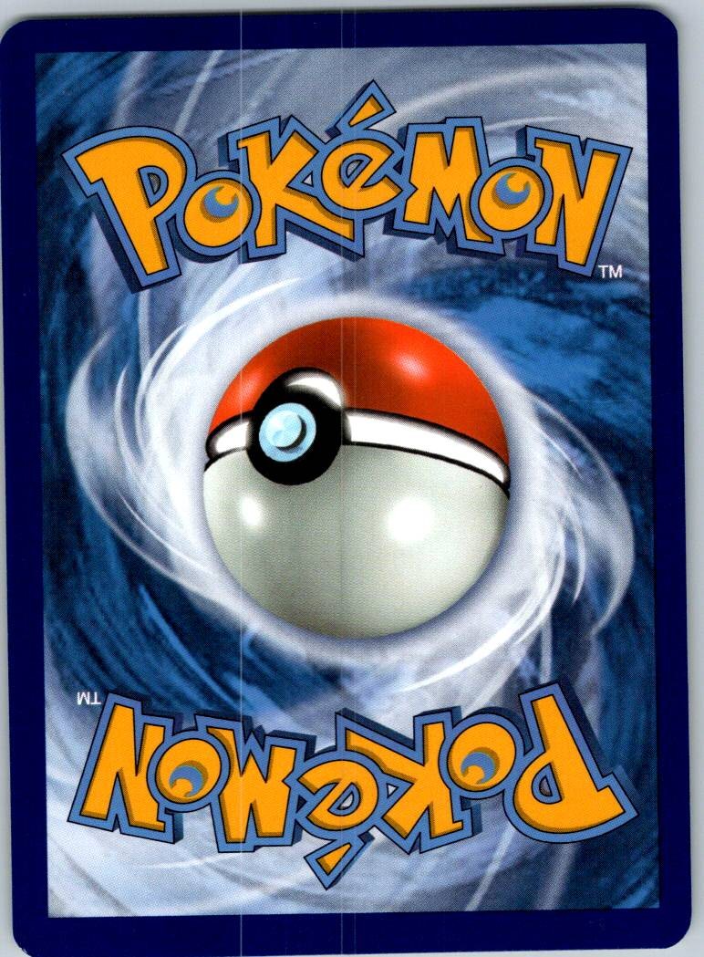 Poltchageist 021/167 Common Twilight Masquerade Pokemon Reverse Holo Near Mint