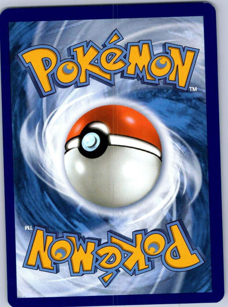 Tyrogue 071/132 Common Mega Evolution Pokemon Reverse Holo Near Mint