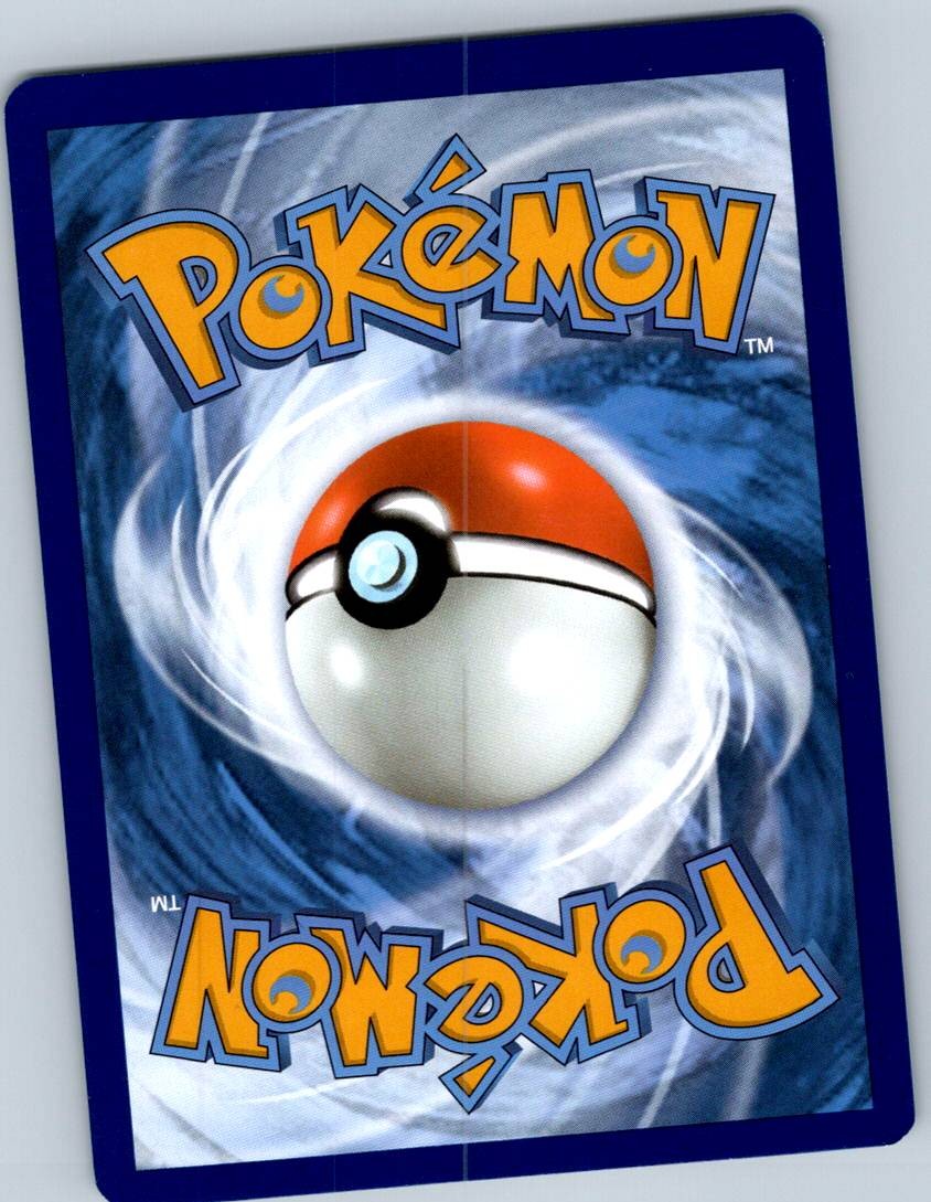 Delivery Drone 178/193 Reverse Paldea Evolved Pokemon Near Mint