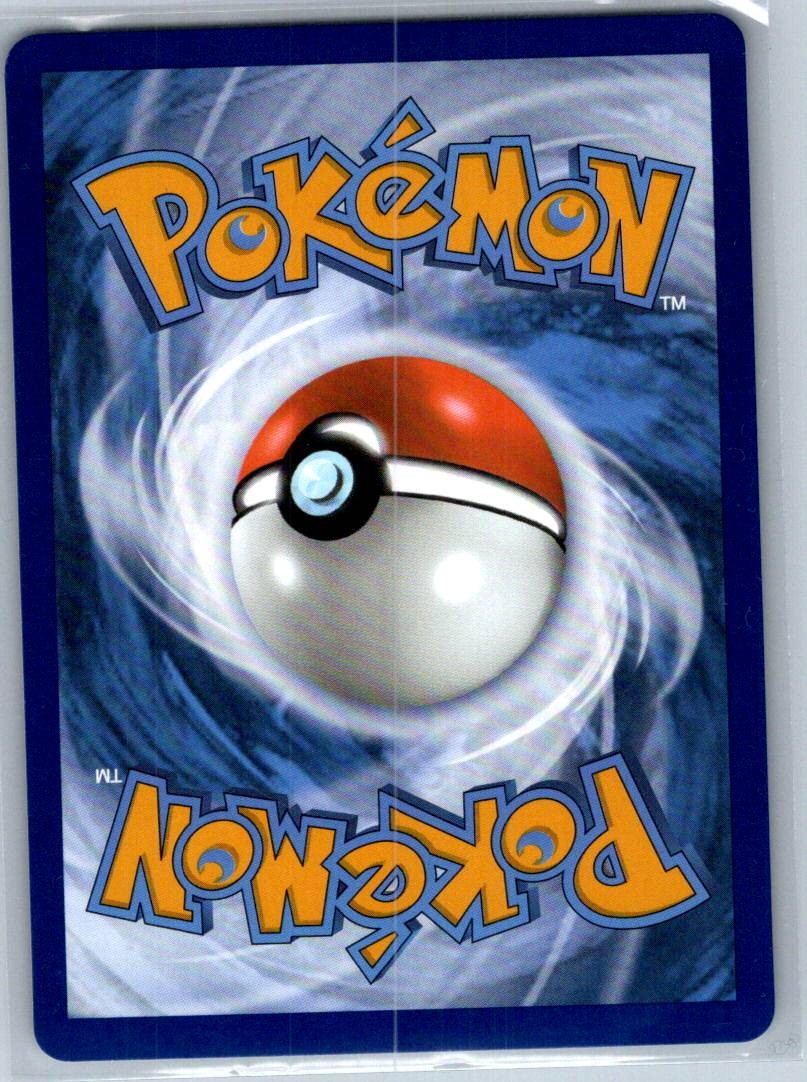 Kyogre 003/025 Rare Celebrations Pokemon Near Mint