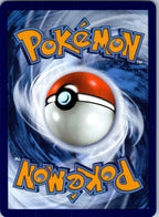 Leavanny 003/086 Uncommon White Flare Pokemon Near Mint
