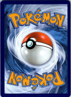 Magneton 064/197 Common Obsidian Flames Pokemon Near Mint