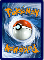 Brassius 187/197 Uncommon Obsidian Flames Pokemon Near Mint
