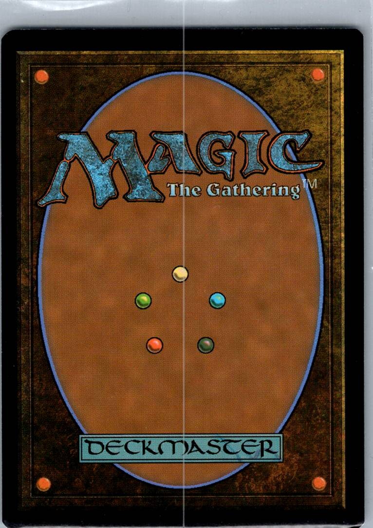 Minwu, White Mage 26 Rare FINAL FANTASY Magic: The Gathering Near Mint