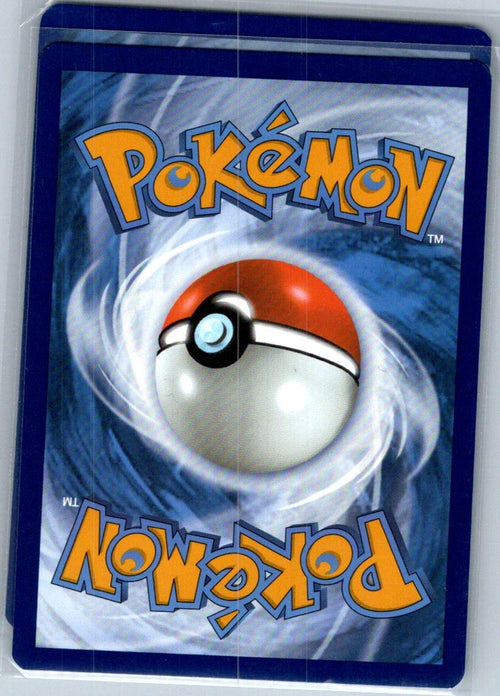 Boss's Orders (Ghetsis) 172/193 Rare Paldea Evolved Pokemon Near Mint