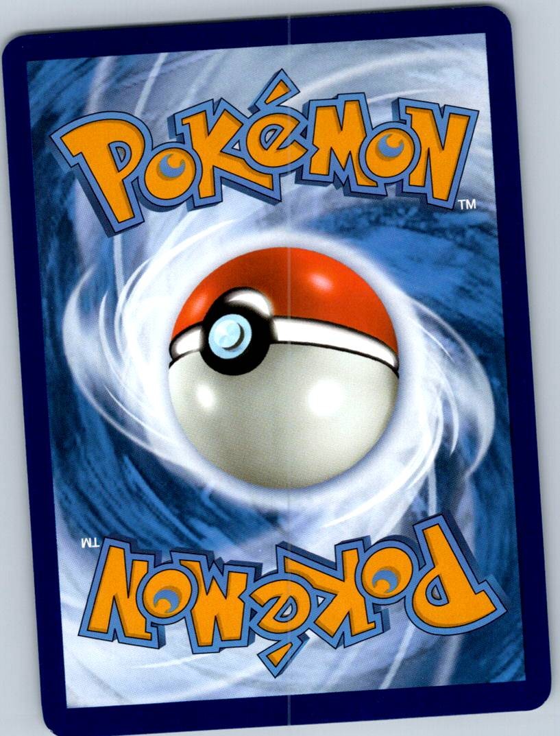 Scream Tail 086/182 Uncommon Paradox Rift Pokemon Near Mint