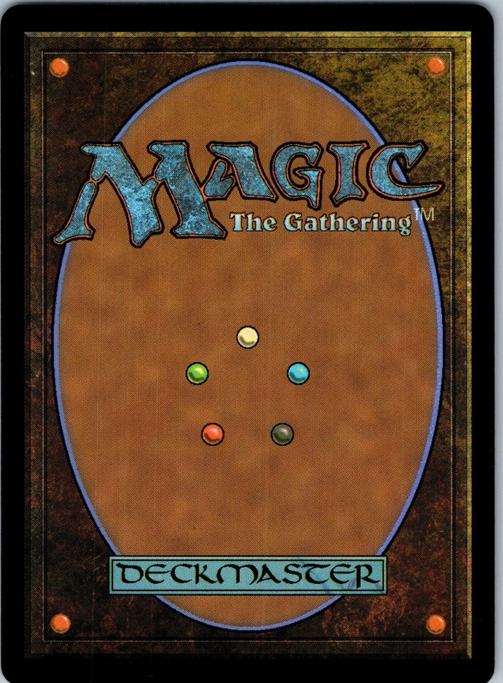 Katara, Bending Prodigy 59 Avatar: The Last Airbender Magic: The Gathering NM