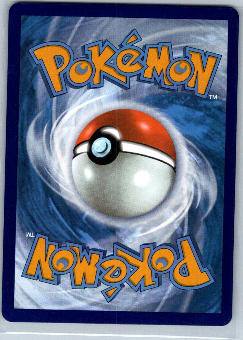 Radiant Alakazam 059/195 Radiant Rare Silver Tempest Pokemon Near Mint