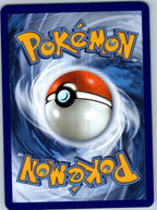 Team Rocket's Hypnotizer 206/217 Uncommon ME: Ascended Heroes Pokemon NM | HOKO