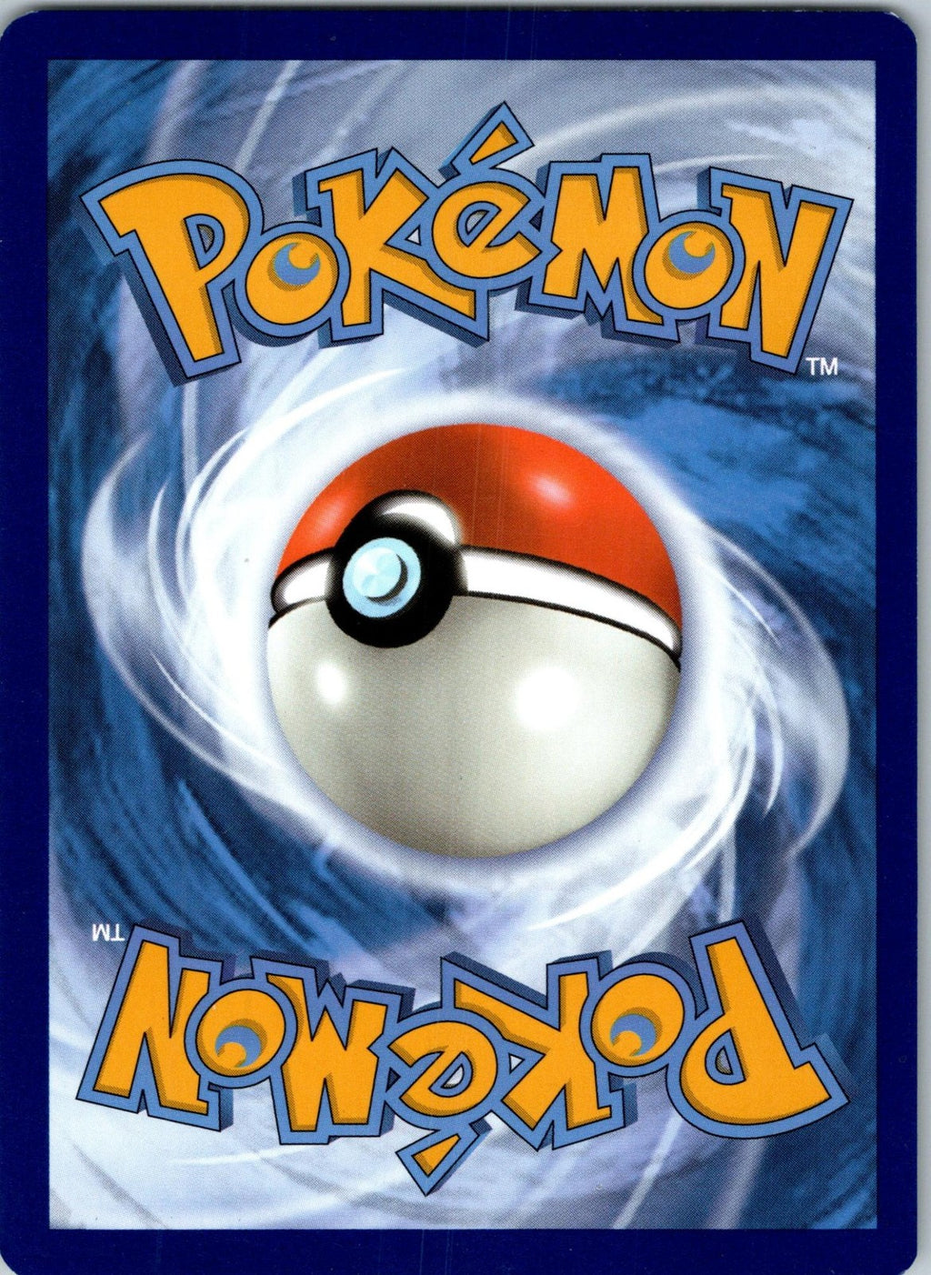 Morgrem 093/172 Uncommon Brilliant Stars Pokemon Near Mint