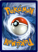 Morgrem 093/172 Uncommon Brilliant Stars Pokemon Near Mint