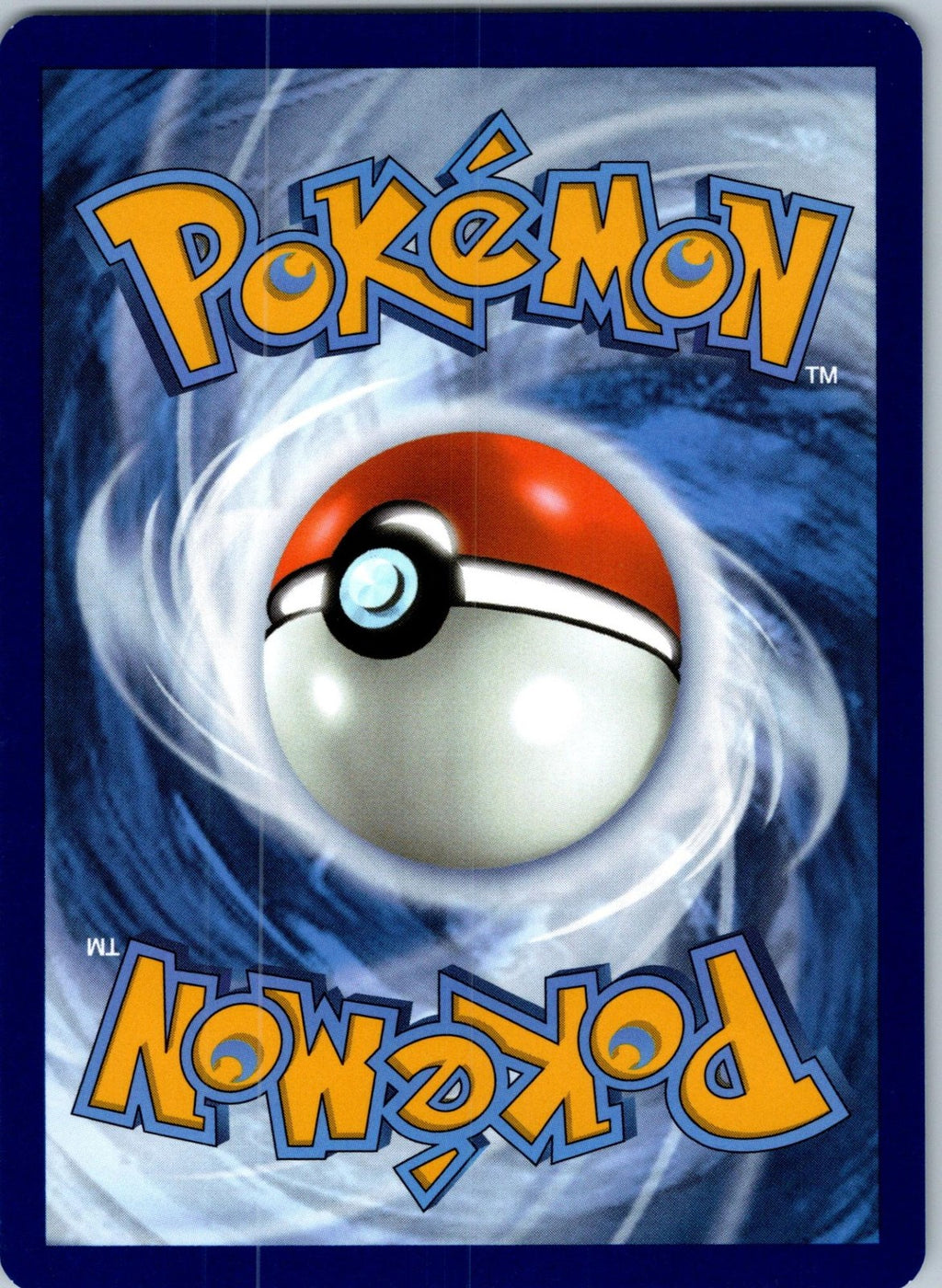 Pansage 004/086 Common Black Bolt Pokemon Near Mint