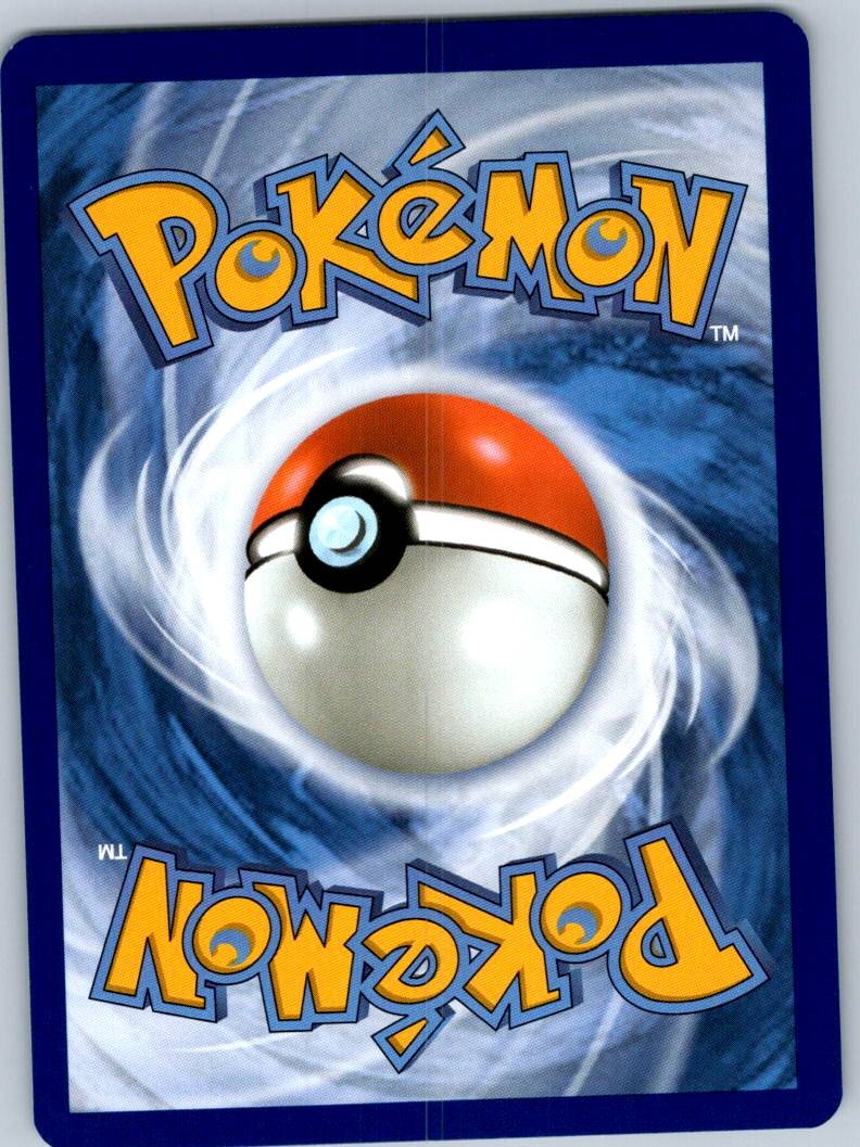 Chi-Yu 031/132 Uncommon Mega Evolution Pokemon Reverse Holo Near Mint