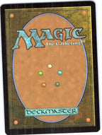 Turtle Power! 0135 Teenage Mutant Ninja Turtles Magic: The Gathering Foil NM