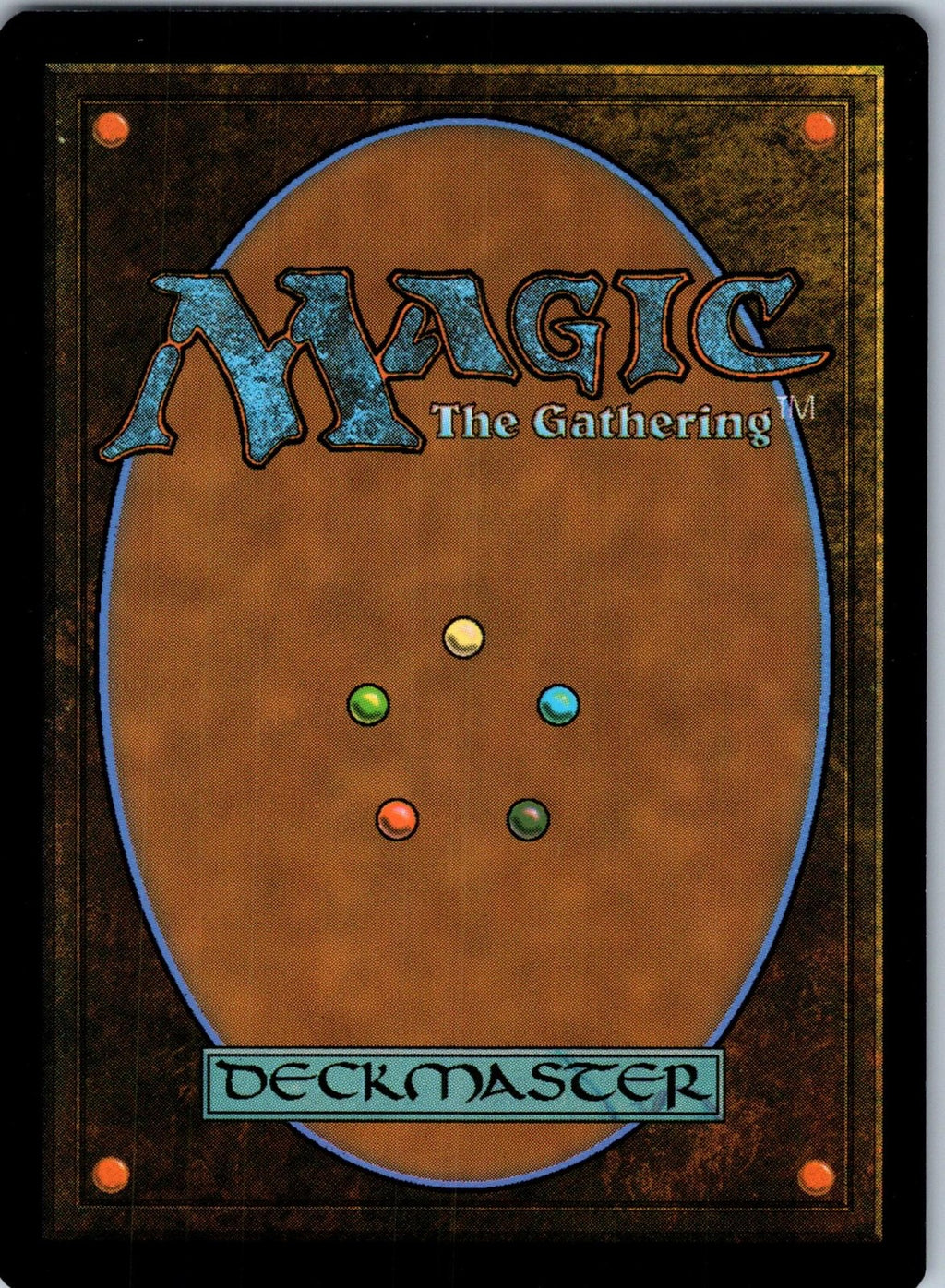 Prompto Argentum 148 Uncommon Final Fantasy Magic: The Gathering Near Mint