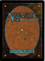 Prompto Argentum 148 Uncommon Final Fantasy Magic: The Gathering Near Mint