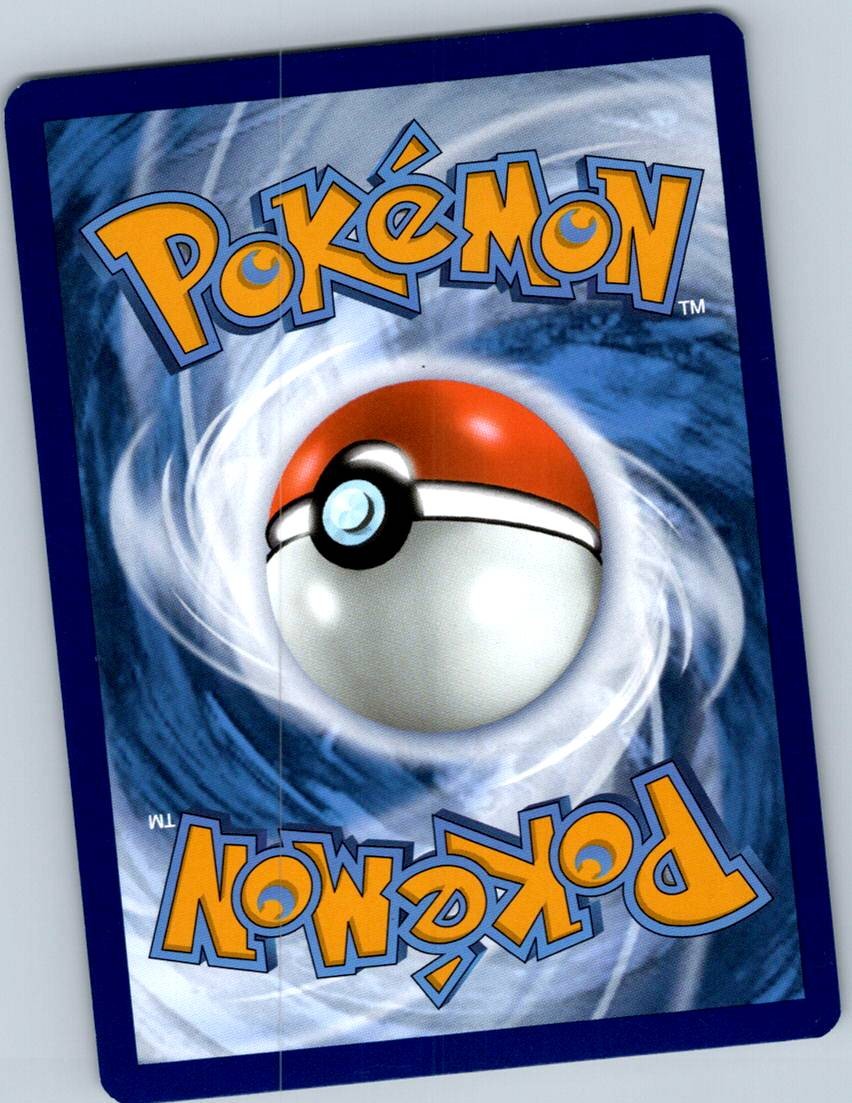 Klang 100/142 Common Stellar Crown Pokemon Reverse Holo Near Mint