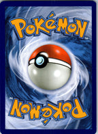 Minccino 86/124 Common Fates Collide Pokemon Near Mint