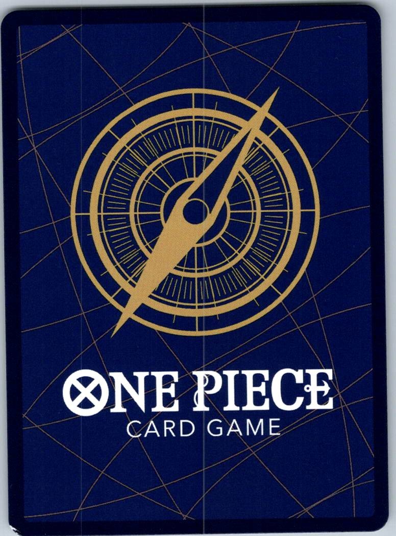 Koala (086) OP12-086 Rare Legacy of the Master One Piece Near Mint