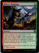 Rhino's Rampage 141 Uncommon Marvel's Spider-Man Magic: The Gathering NM | HOKO
