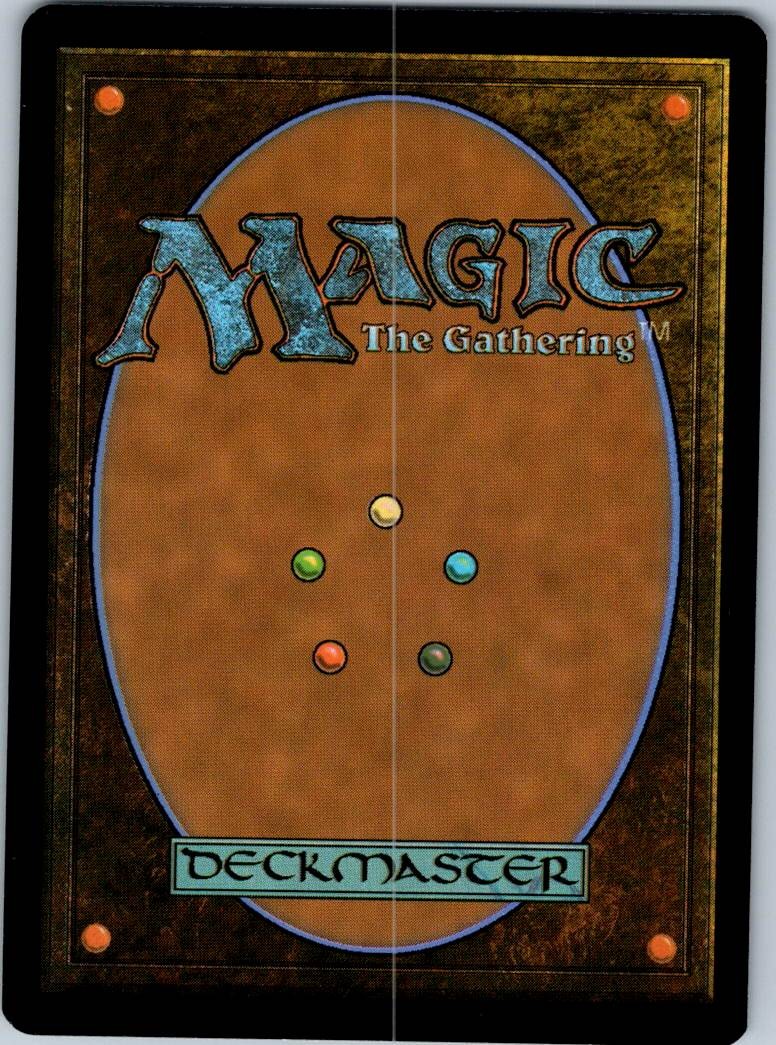 From Father to Son 20 Rare FINAL FANTASY Magic: The Gathering Near Mint