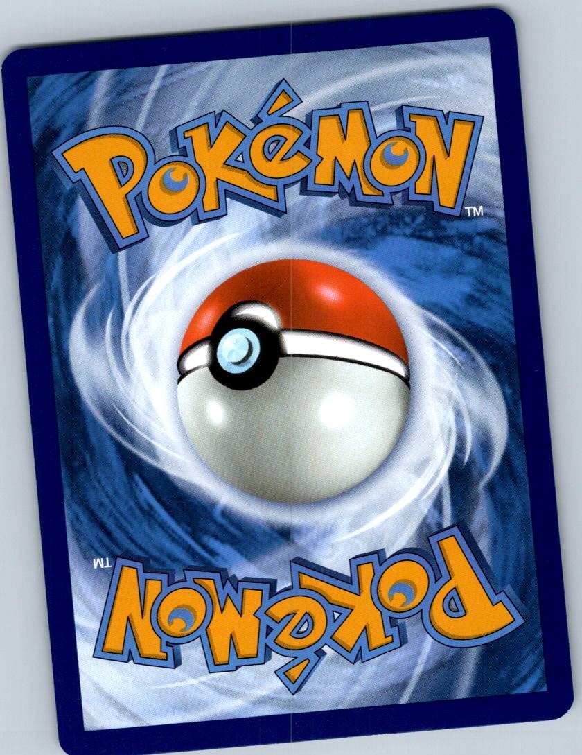 Oricorio 026/191 Common Surging Sparks Pokemon Reverse Holo Near Mint