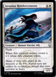Invasion Reinforcements 24 Avatar: The Last Airbender Magic: The Gathering NM